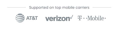 nomorobo at&t.